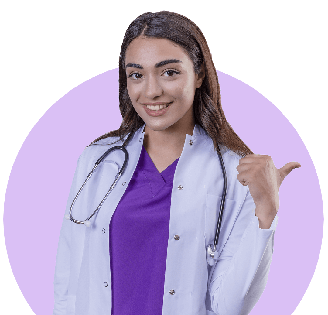 Svaayu | doctor