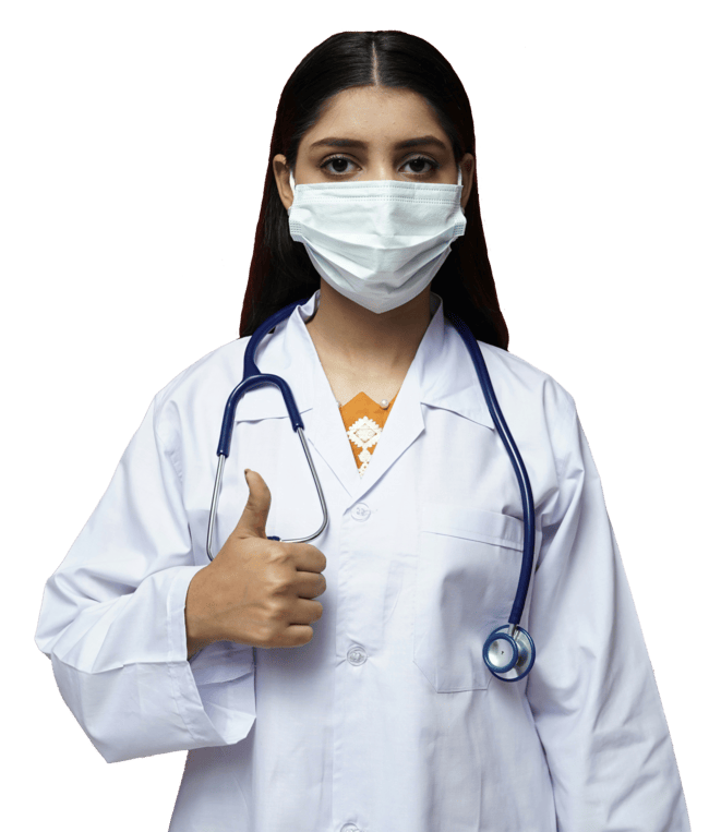 feature doctor